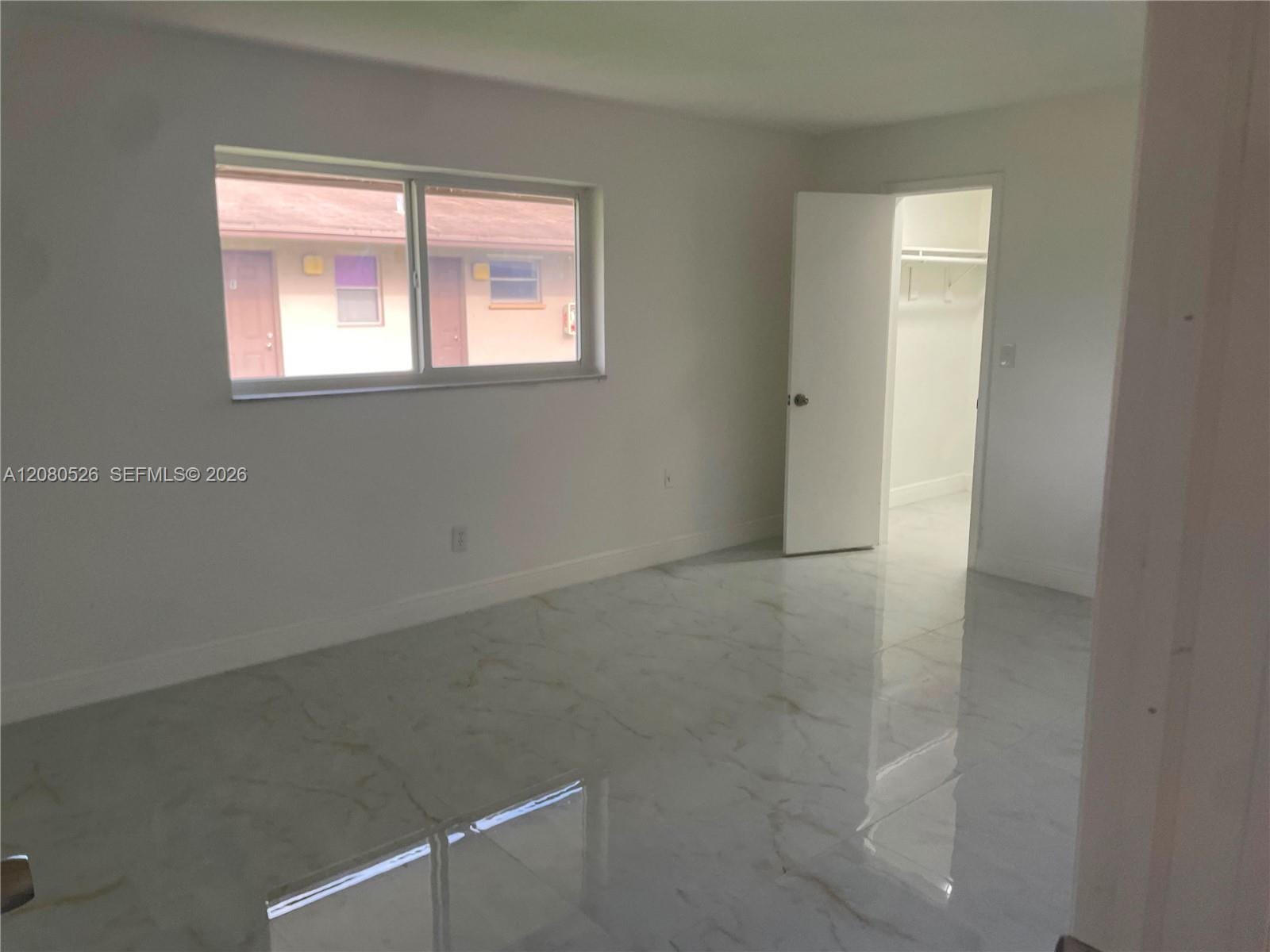 5929 Pierce Street 0 — photo 8