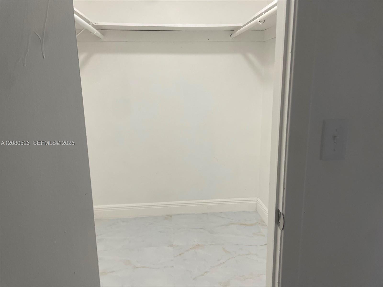 5929 Pierce Street 0 — photo 10