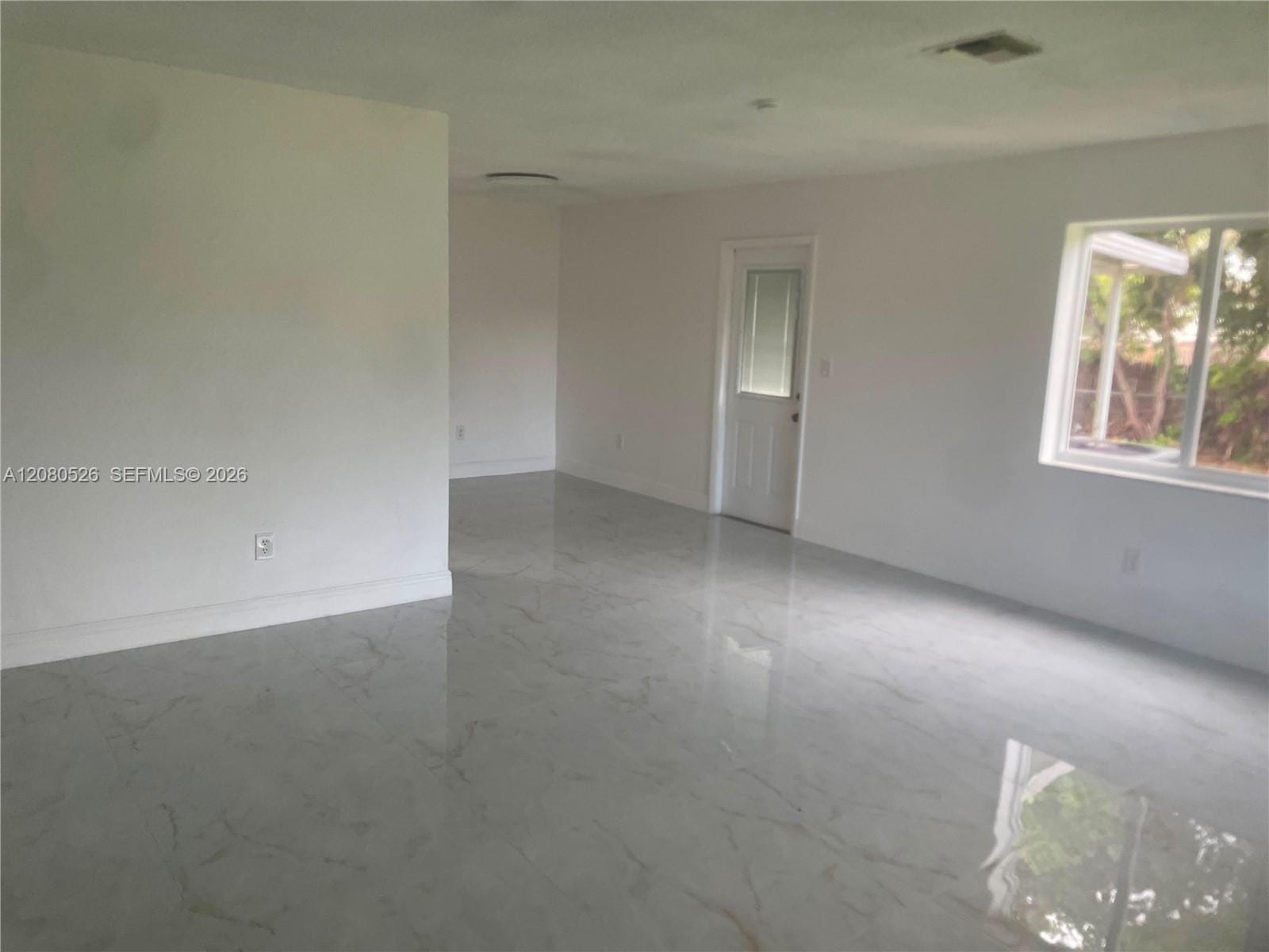 5929 Pierce Street 0, Hollywood, FL 33021