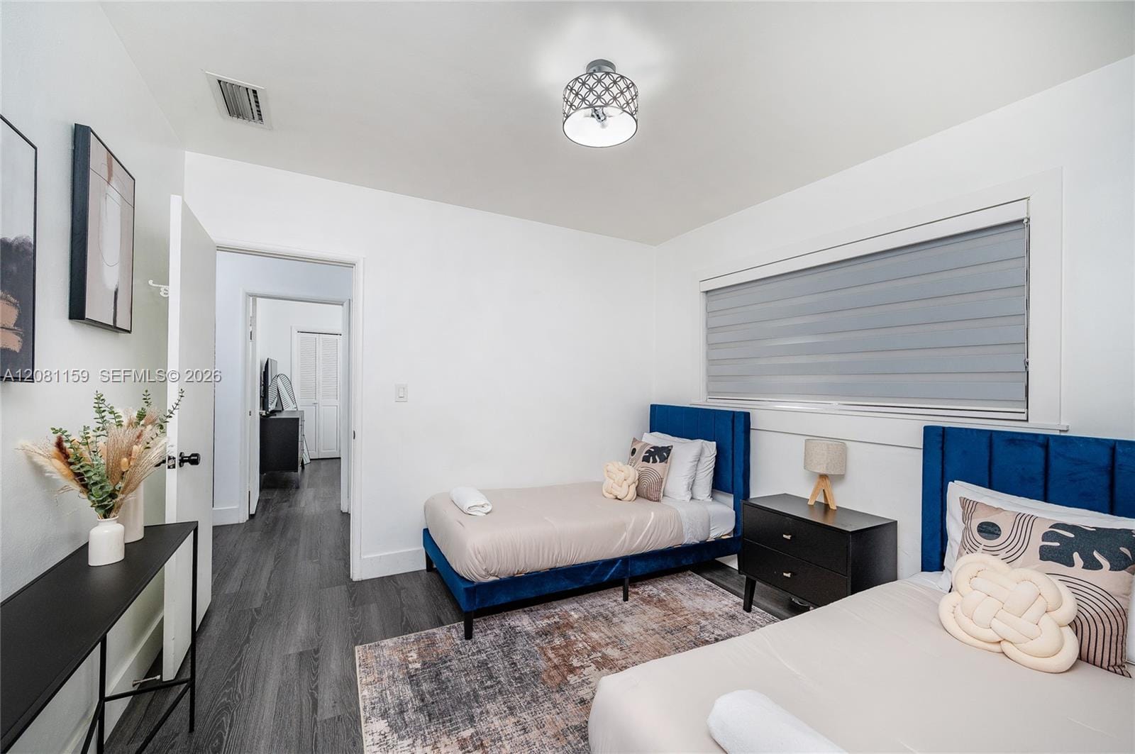 1704 S Le Jeune Road — photo 11