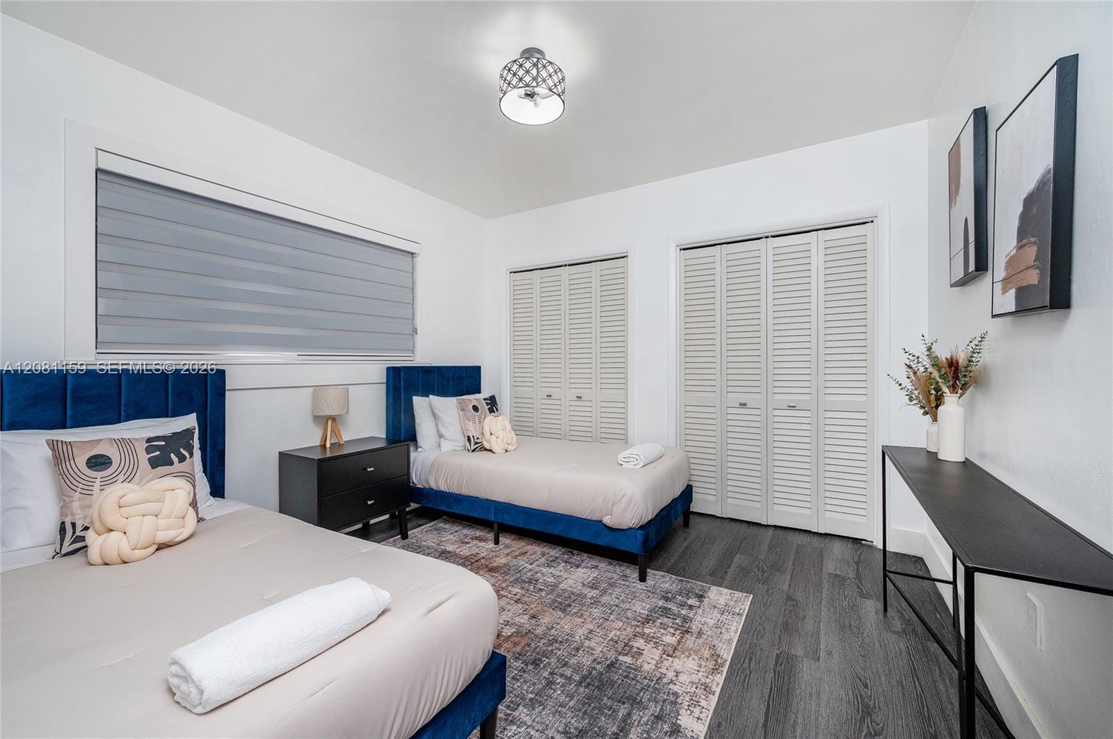 1704 S Le Jeune Road — photo 12