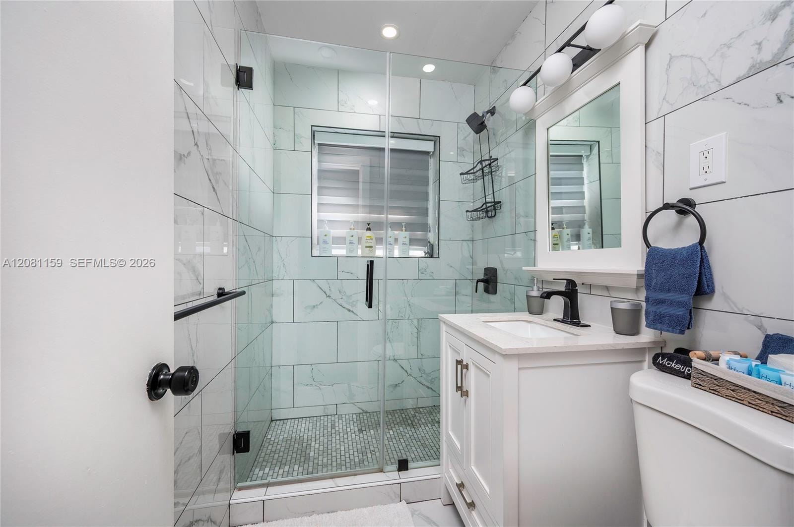1704 S Le Jeune Road, Coral Gables, FL 33134 photo 13