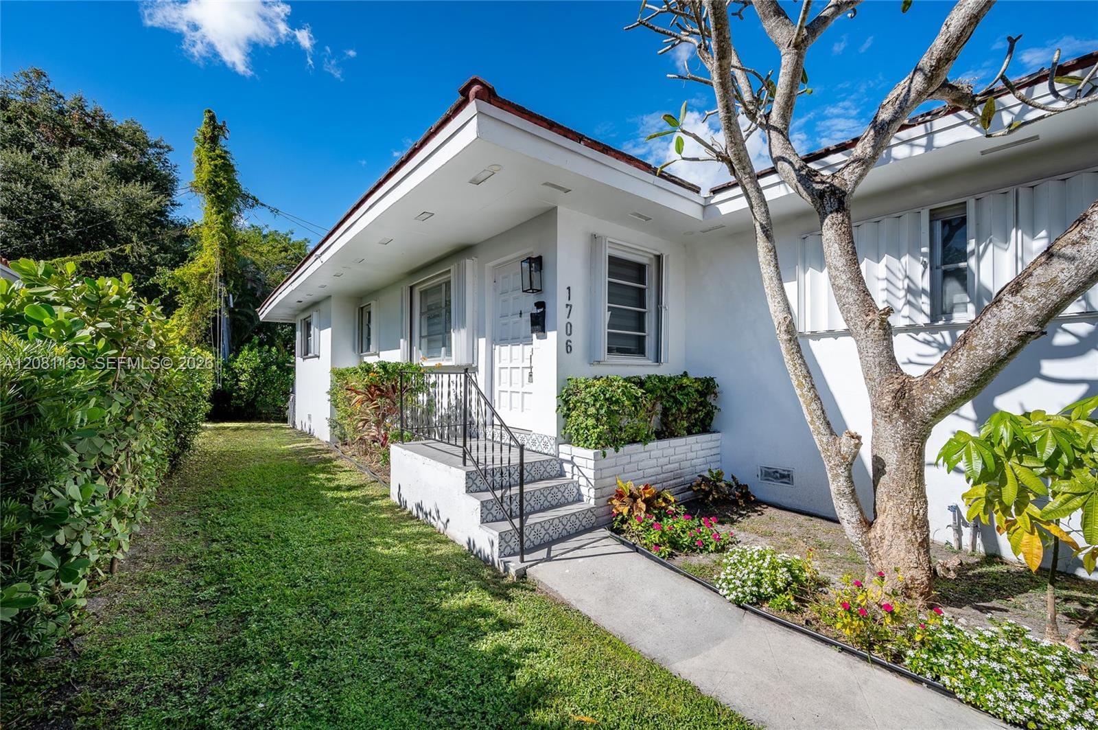 1704 S Le Jeune Road, Coral Gables, FL 33134 photo 22