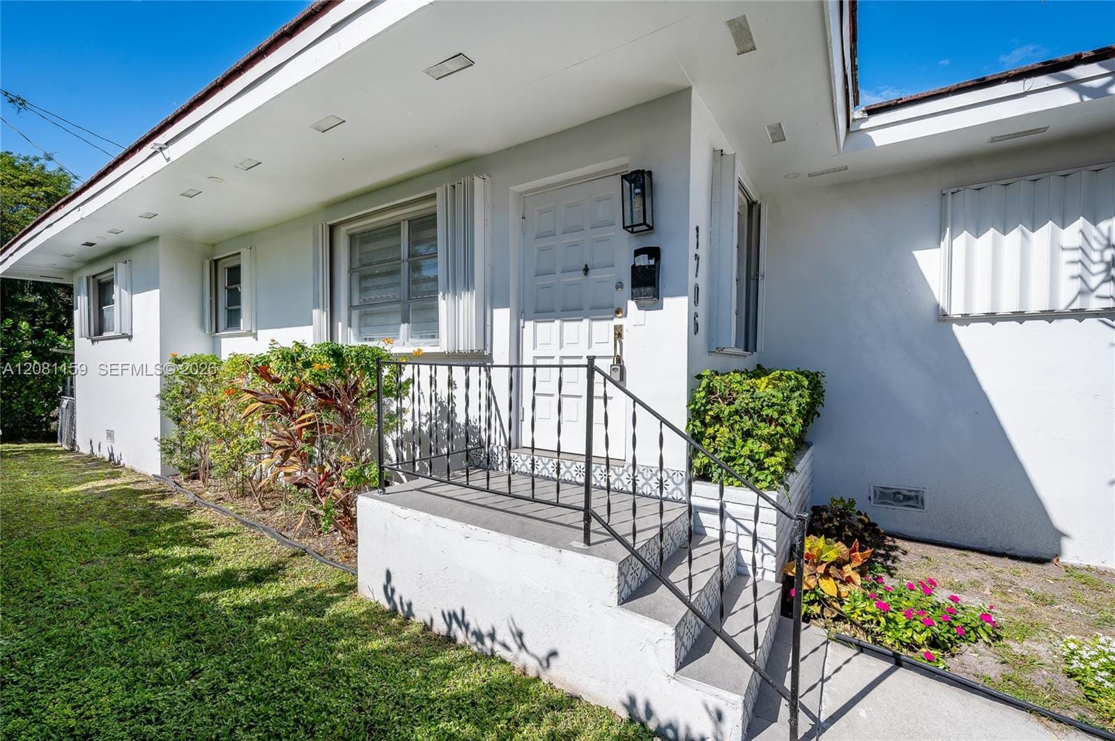1704 S Le Jeune Road, Coral Gables, FL 33134 photo 23