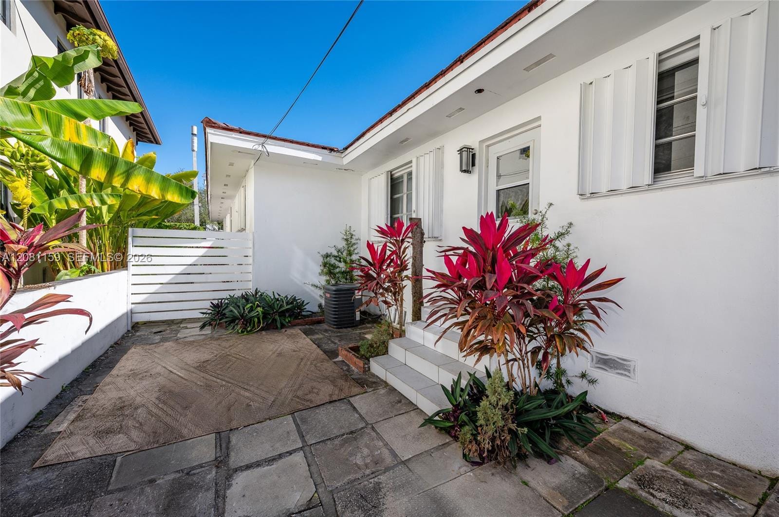 1704 S Le Jeune Road, Coral Gables, FL 33134 photo 25