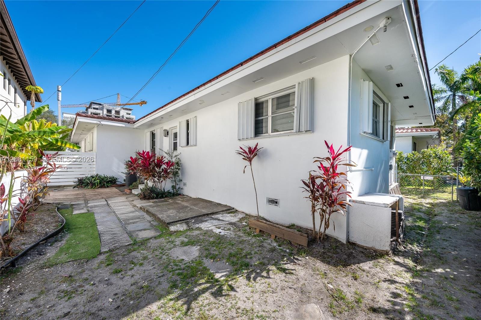 1704 S Le Jeune Road, Coral Gables, FL 33134 photo 26