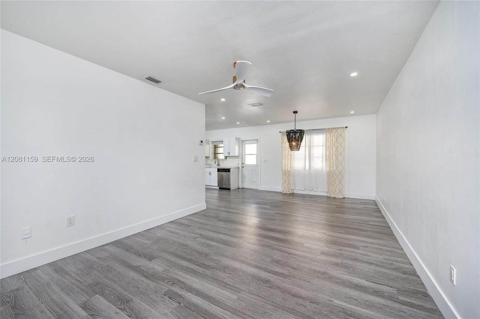 1704 S Le Jeune Road, Coral Gables, FL 33134 photo 27