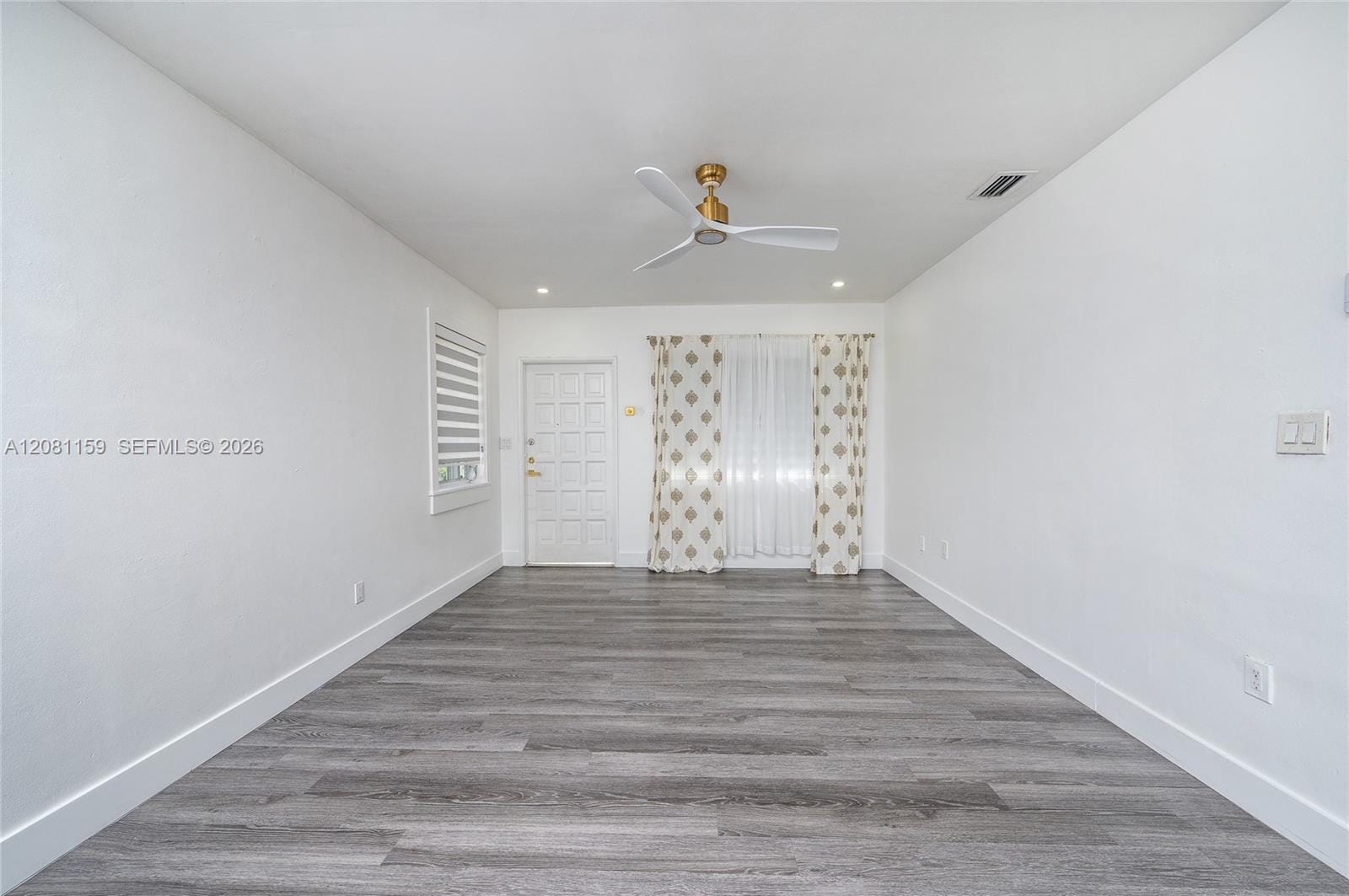 1704 S Le Jeune Road, Coral Gables, FL 33134 photo 28