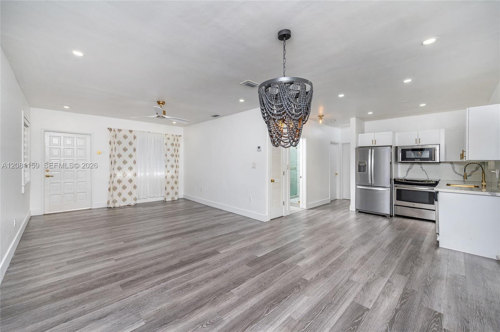1704 S Le Jeune Road, Coral Gables, FL 33134 photo 29