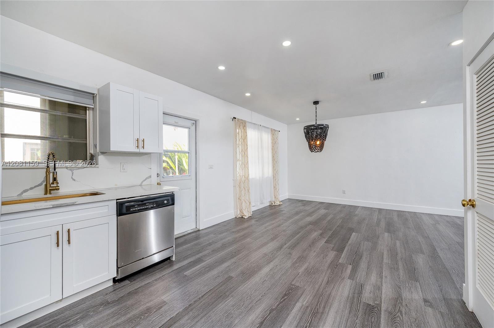 1704 S Le Jeune Road, Coral Gables, FL 33134 photo 30