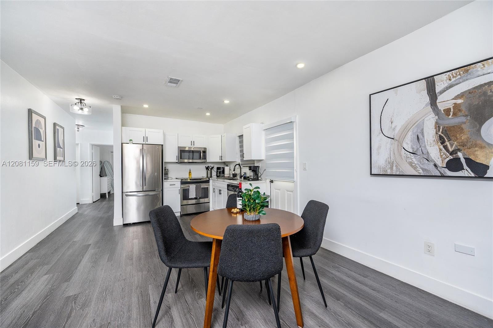 1704 S Le Jeune Road — photo 8