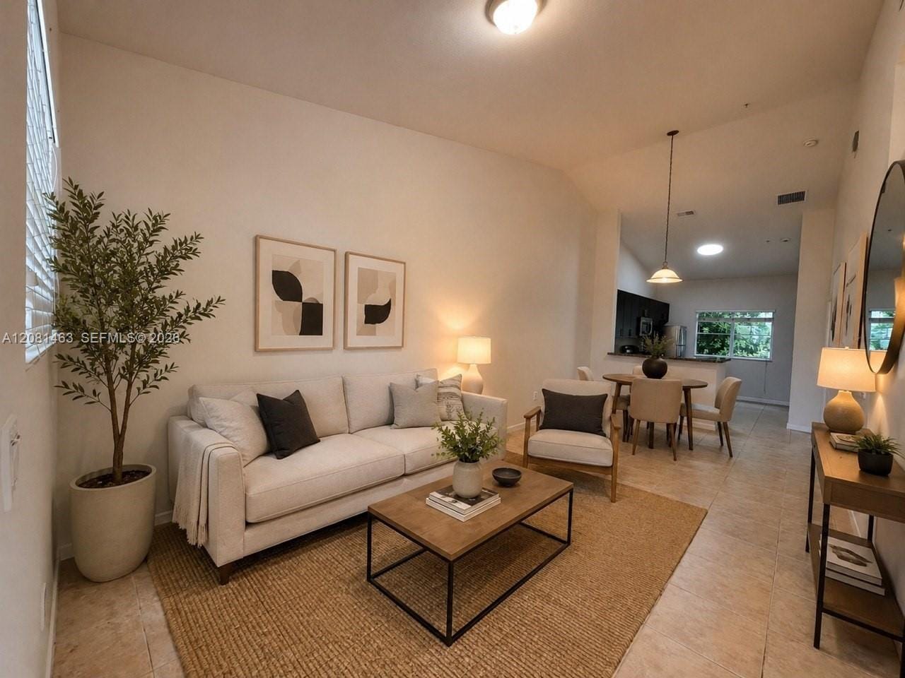 3431 W 80th Street 207, Hialeah, FL 33018
