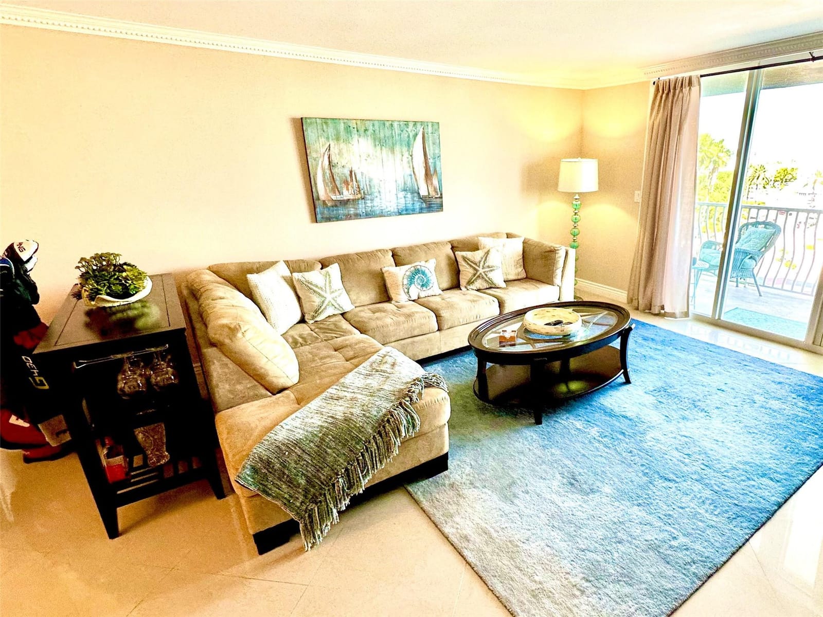 1 LAS OLAS Circle 415, Fort Lauderdale, FL 33316