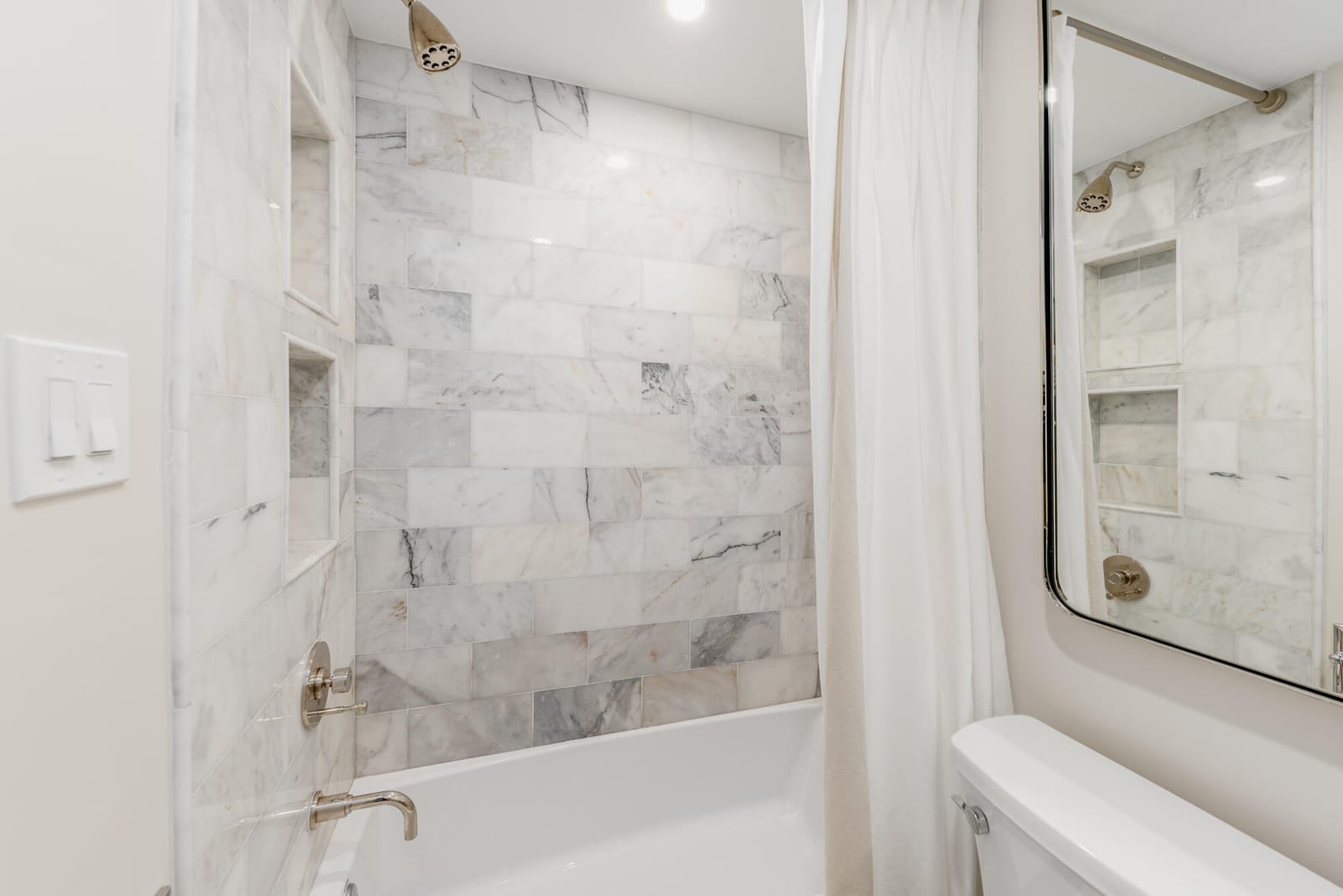 235 SUNRISE Avenue 2211, Palm Beach, FL 33480 photo 11