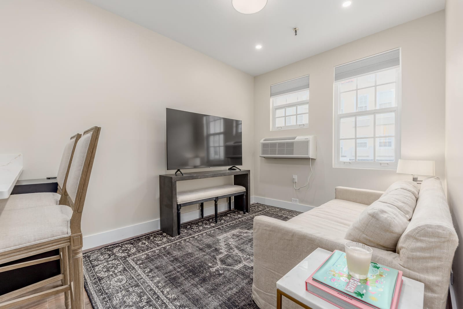 235 SUNRISE Avenue 2211, Palm Beach, FL 33480 photo 4
