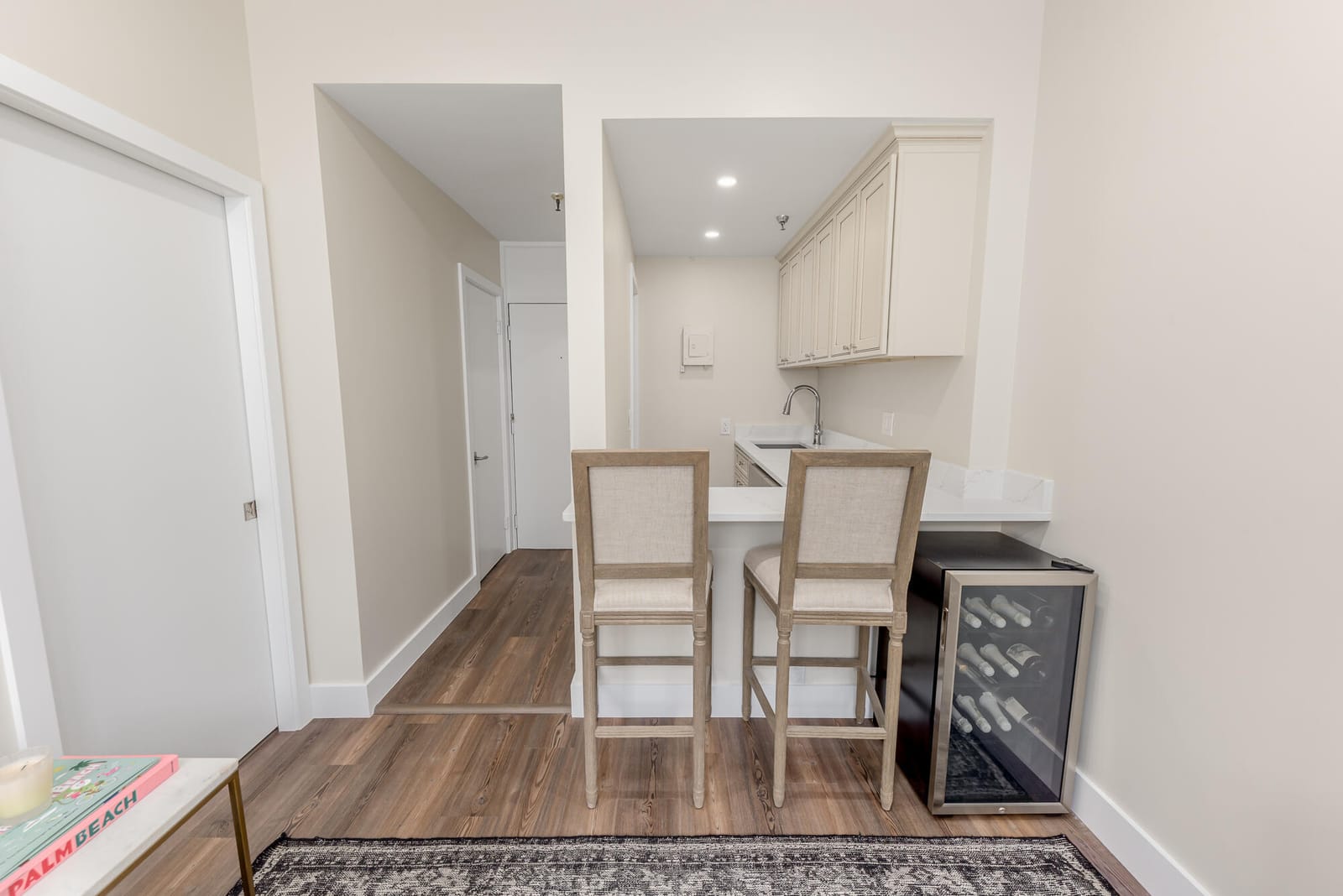 235 SUNRISE Avenue 2211, Palm Beach, FL 33480 photo 6