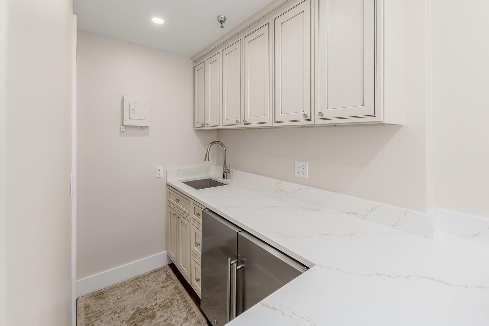 235 SUNRISE Avenue 2211, Palm Beach, FL 33480 photo 7
