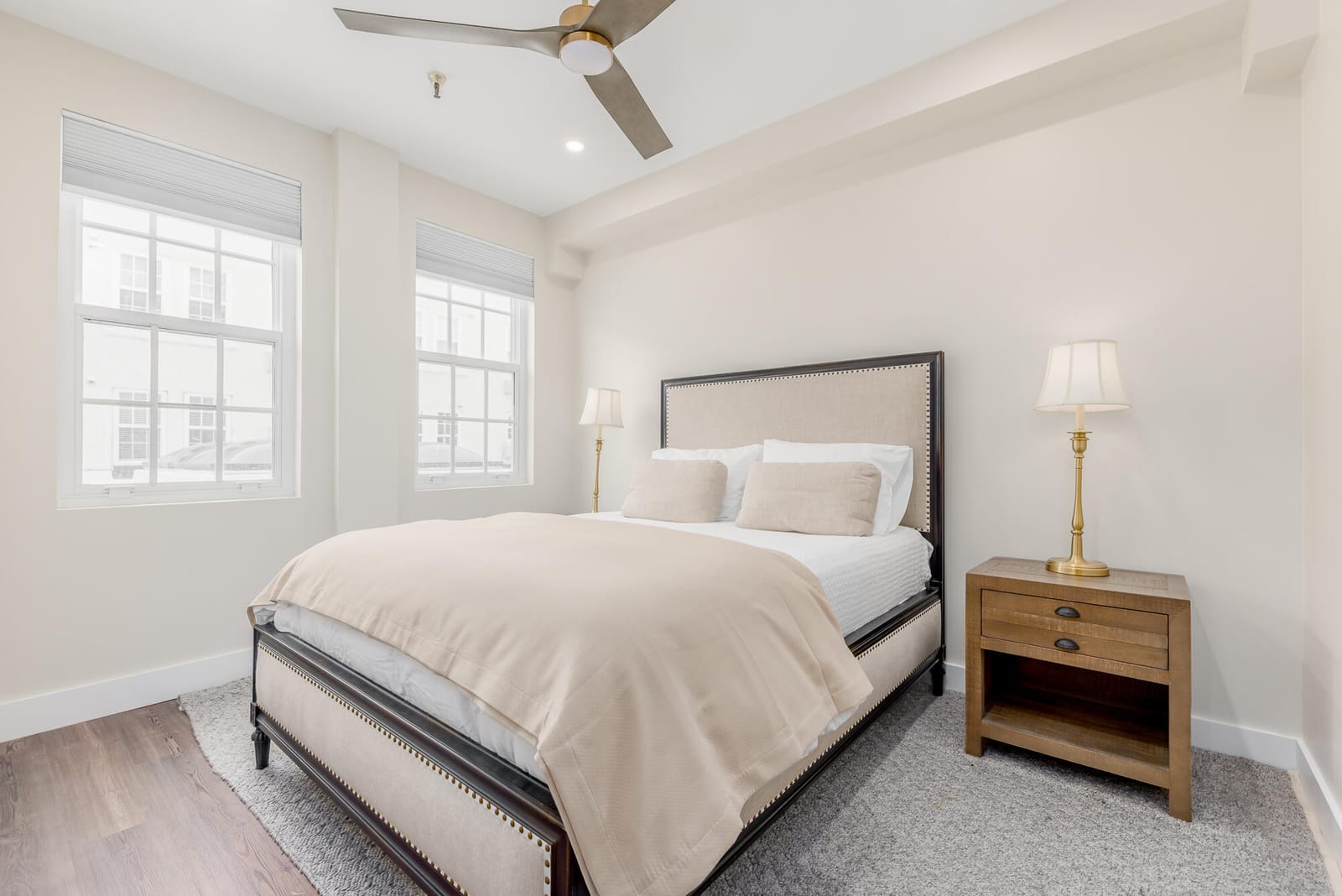 235 SUNRISE Avenue 2211, Palm Beach, FL 33480 photo 9
