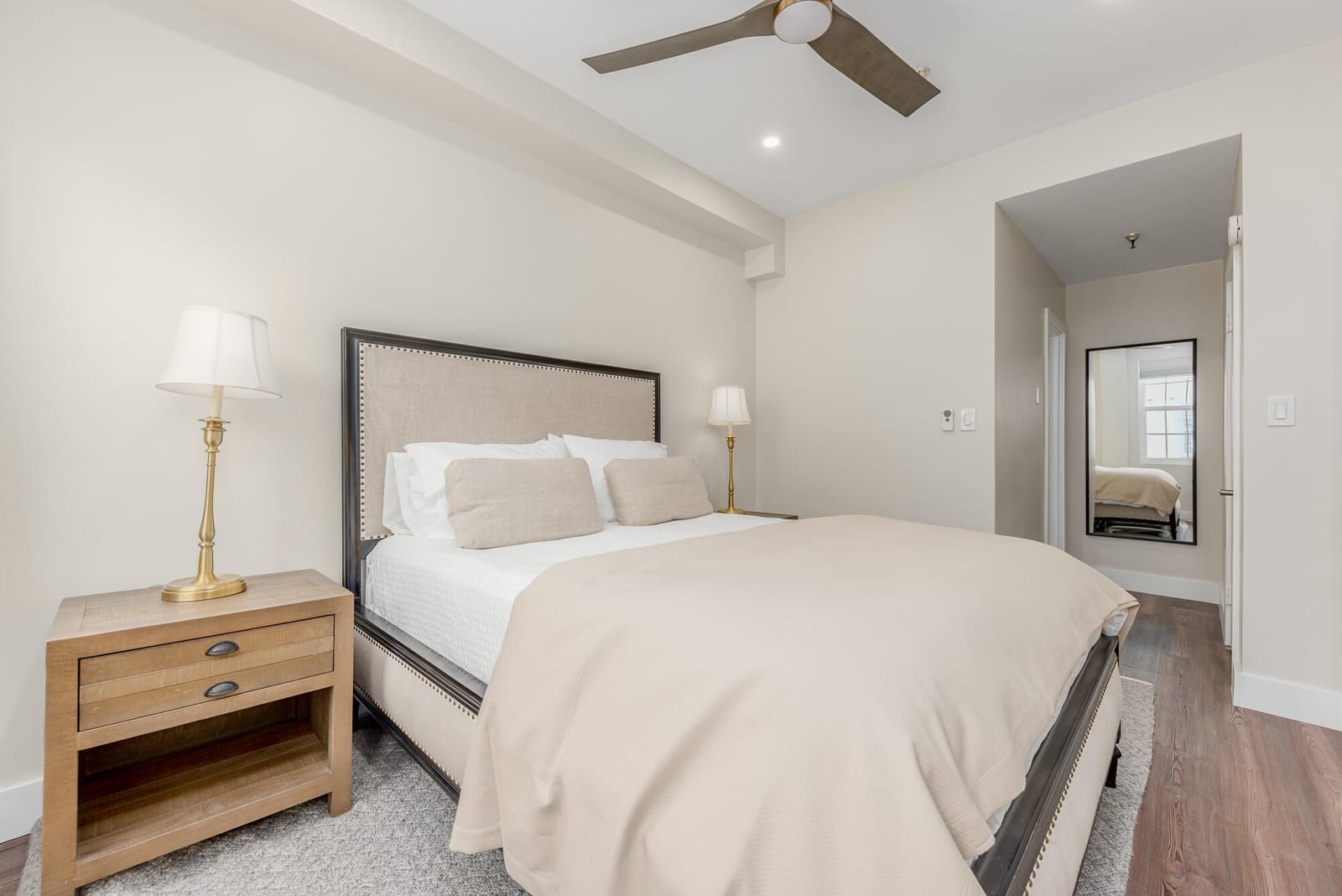 235 SUNRISE Avenue 2211, Palm Beach, FL 33480 photo 10