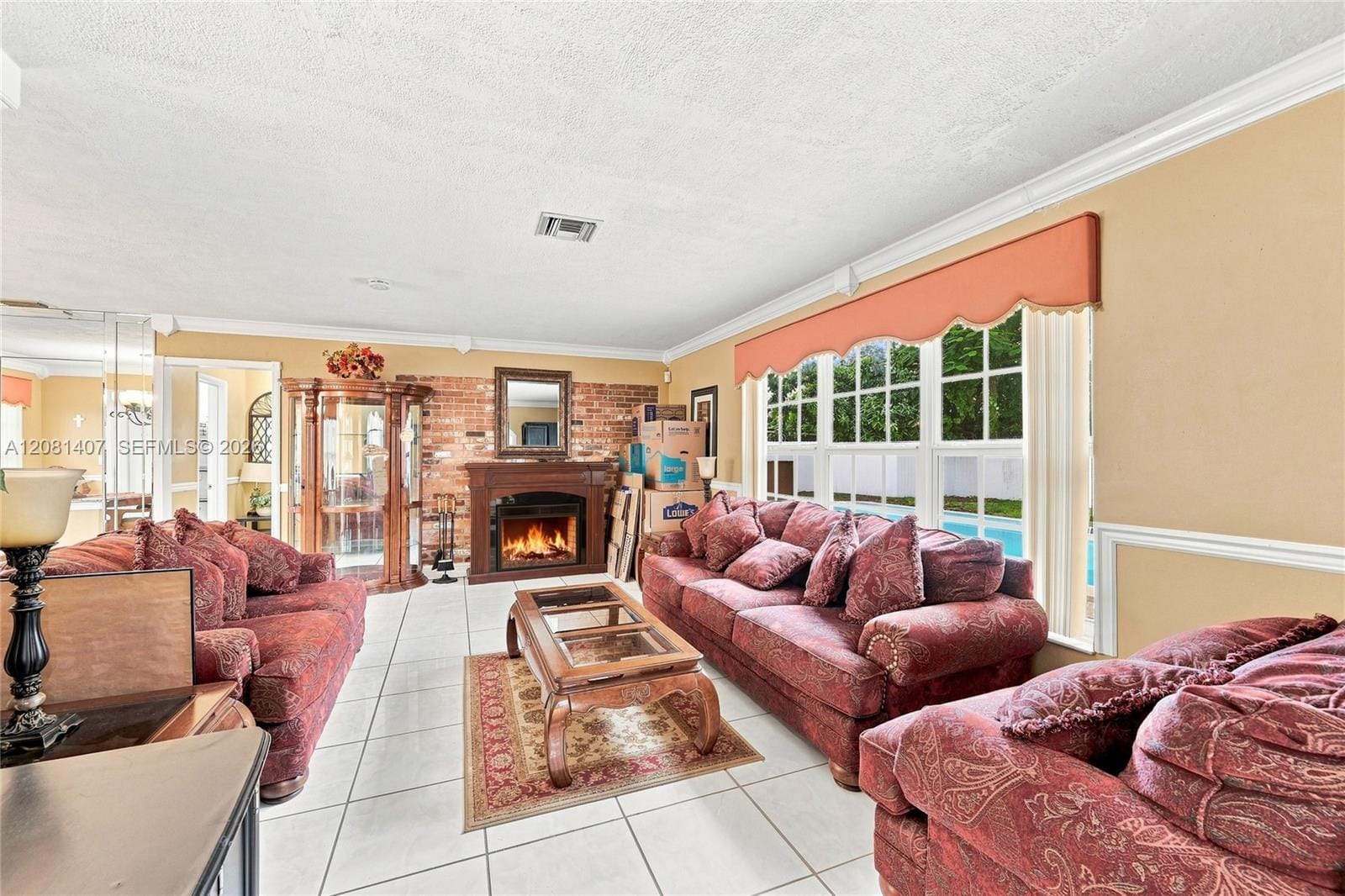 4470 NW 171st Terrace, Miami Gardens, FL 33055 photo 20