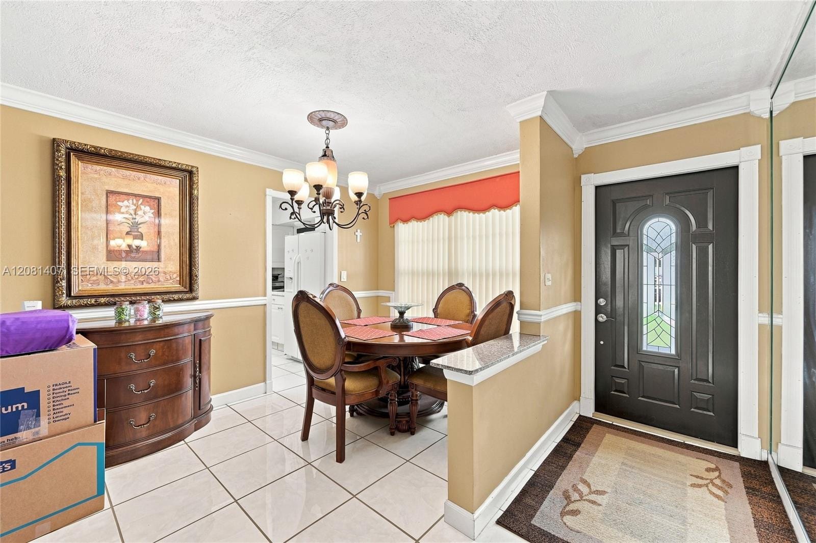 4470 NW 171st Terrace, Miami Gardens, FL 33055 photo 21