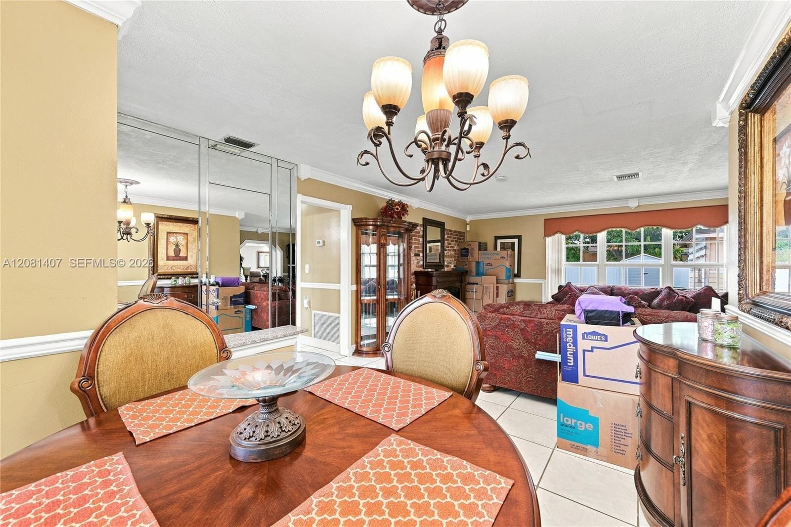 4470 NW 171st Terrace, Miami Gardens, FL 33055 photo 24