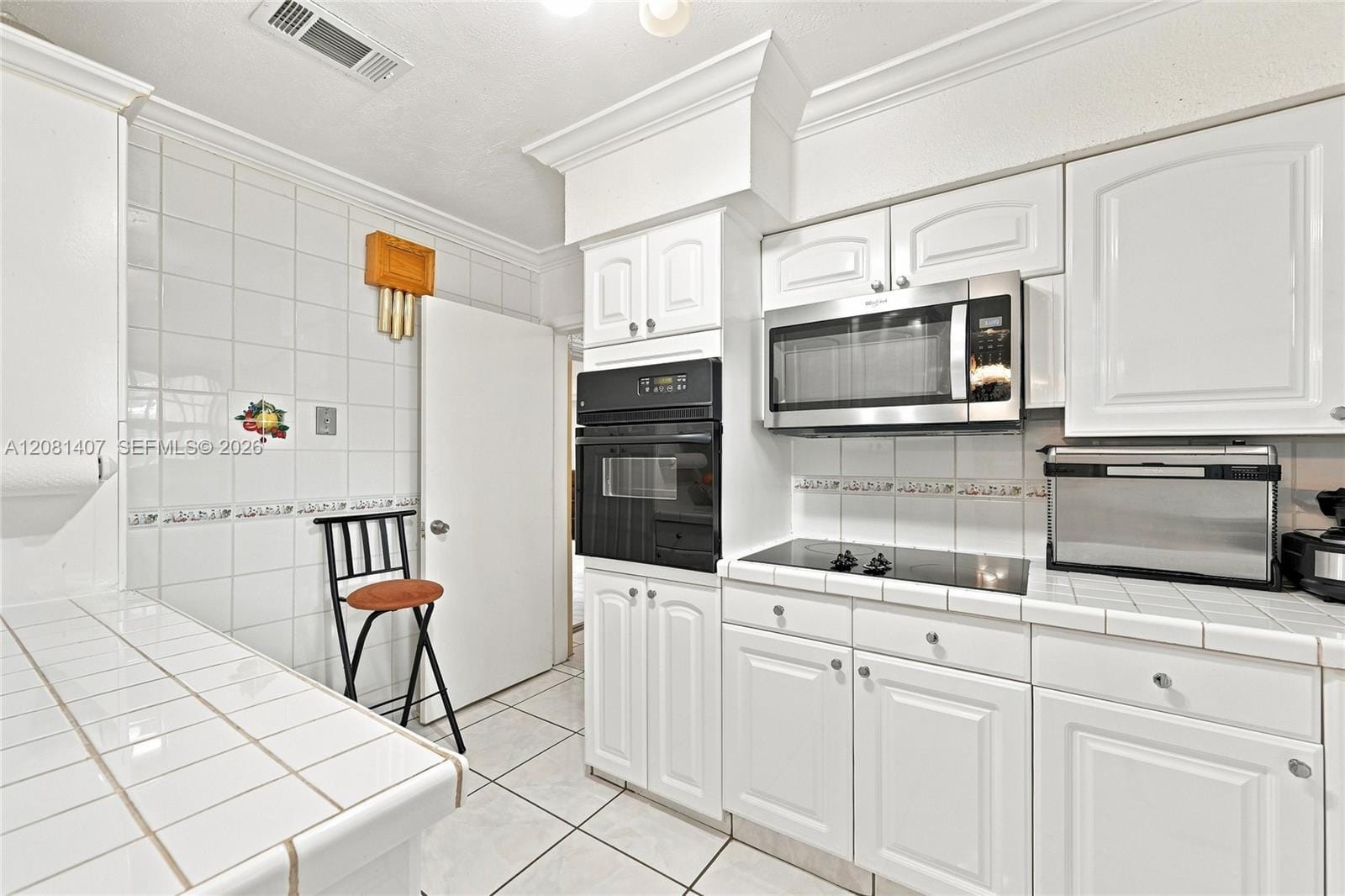 4470 NW 171st Terrace, Miami Gardens, FL 33055 photo 27