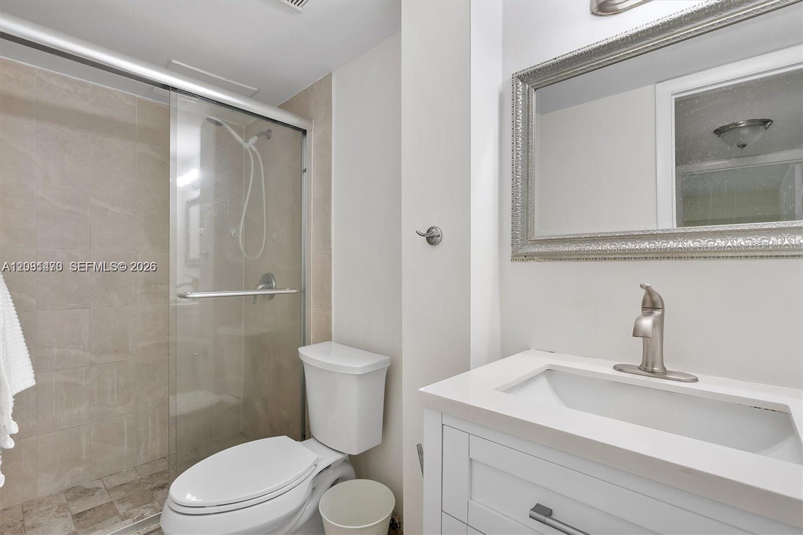 250 180th Drive 158 — photo 9