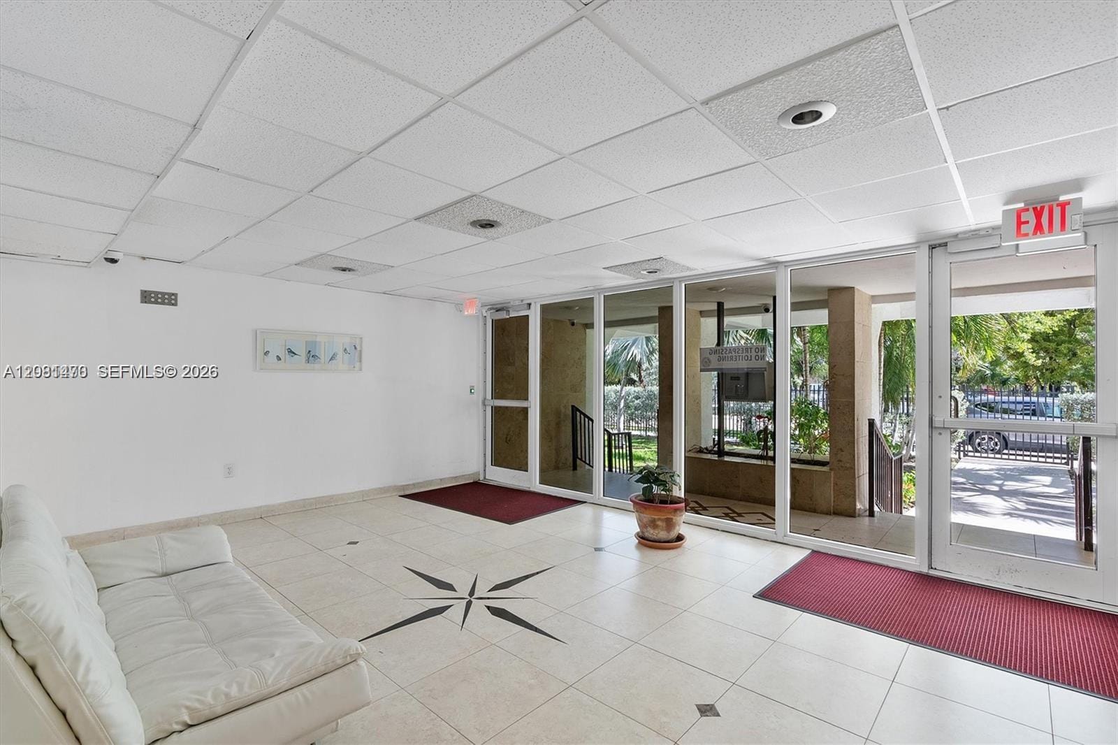 250 180th Drive 158 — photo 11