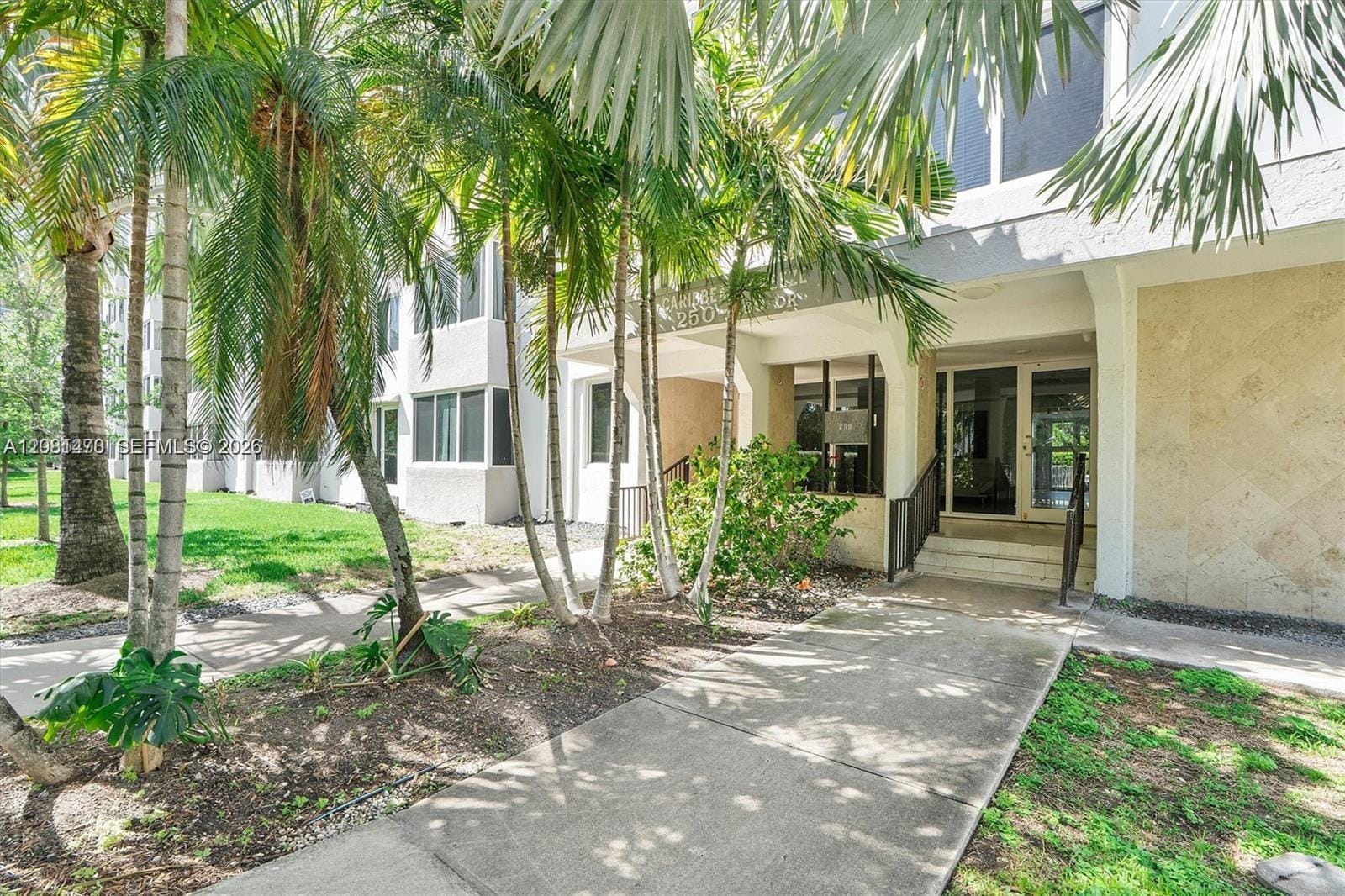 250 180th Drive 158 — photo 12