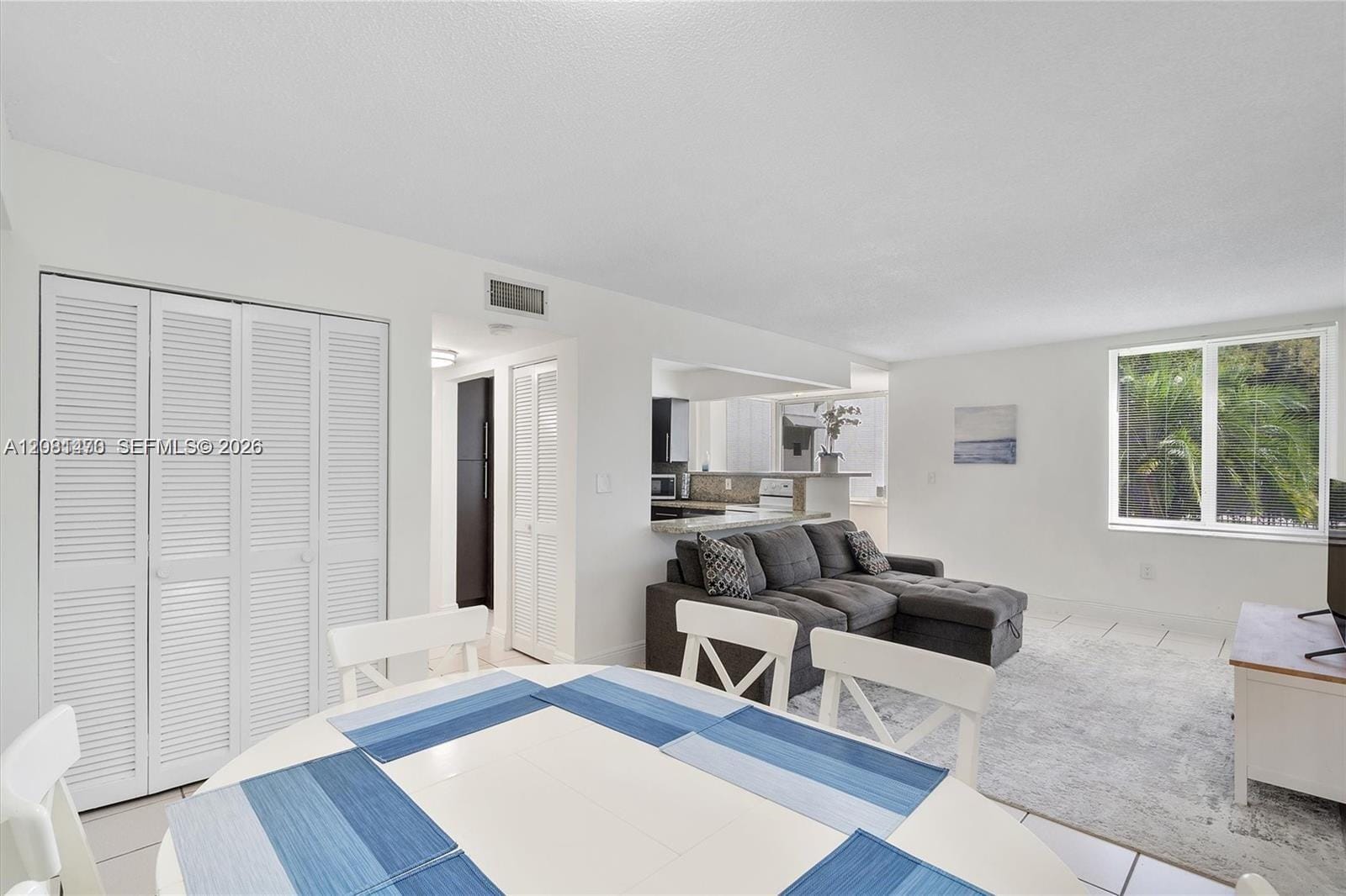 250 180th Drive 158 — photo 3