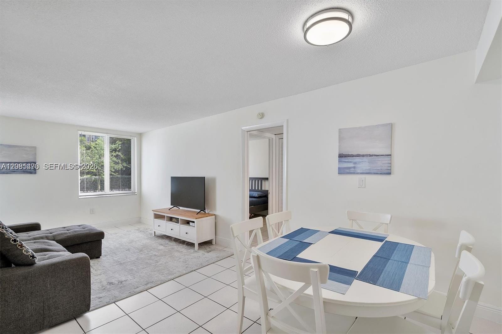 250 180th Drive 158 — photo 4