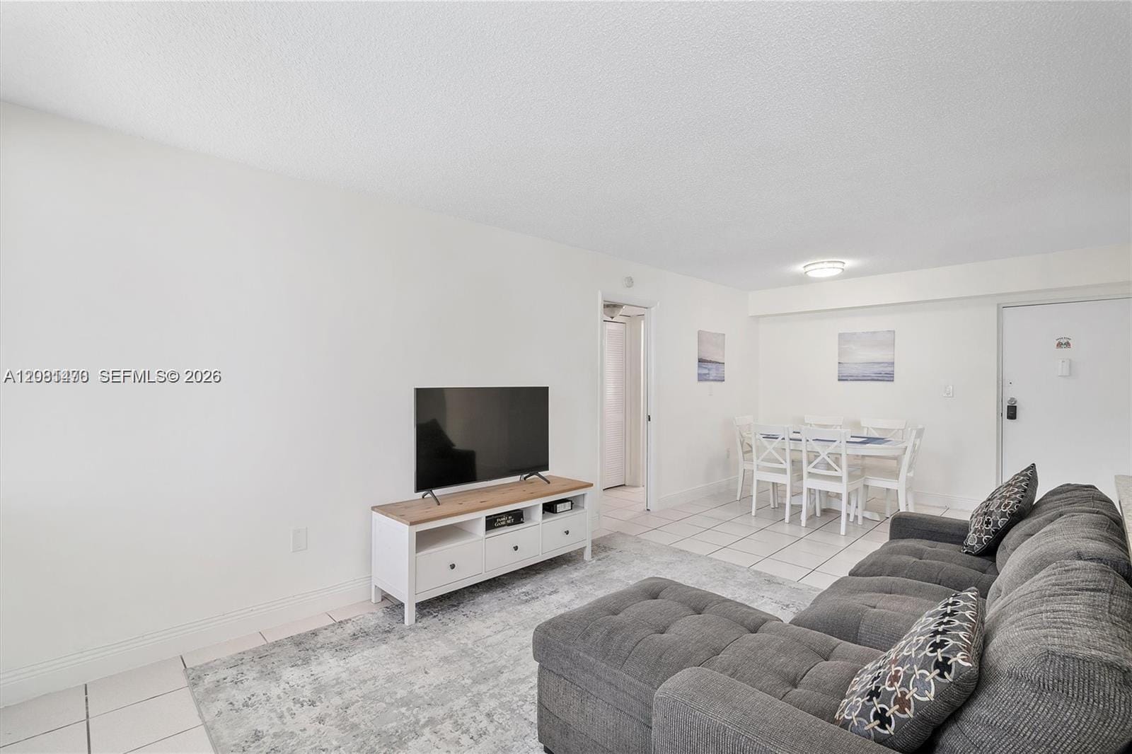 250 180th Drive 158 — photo 5