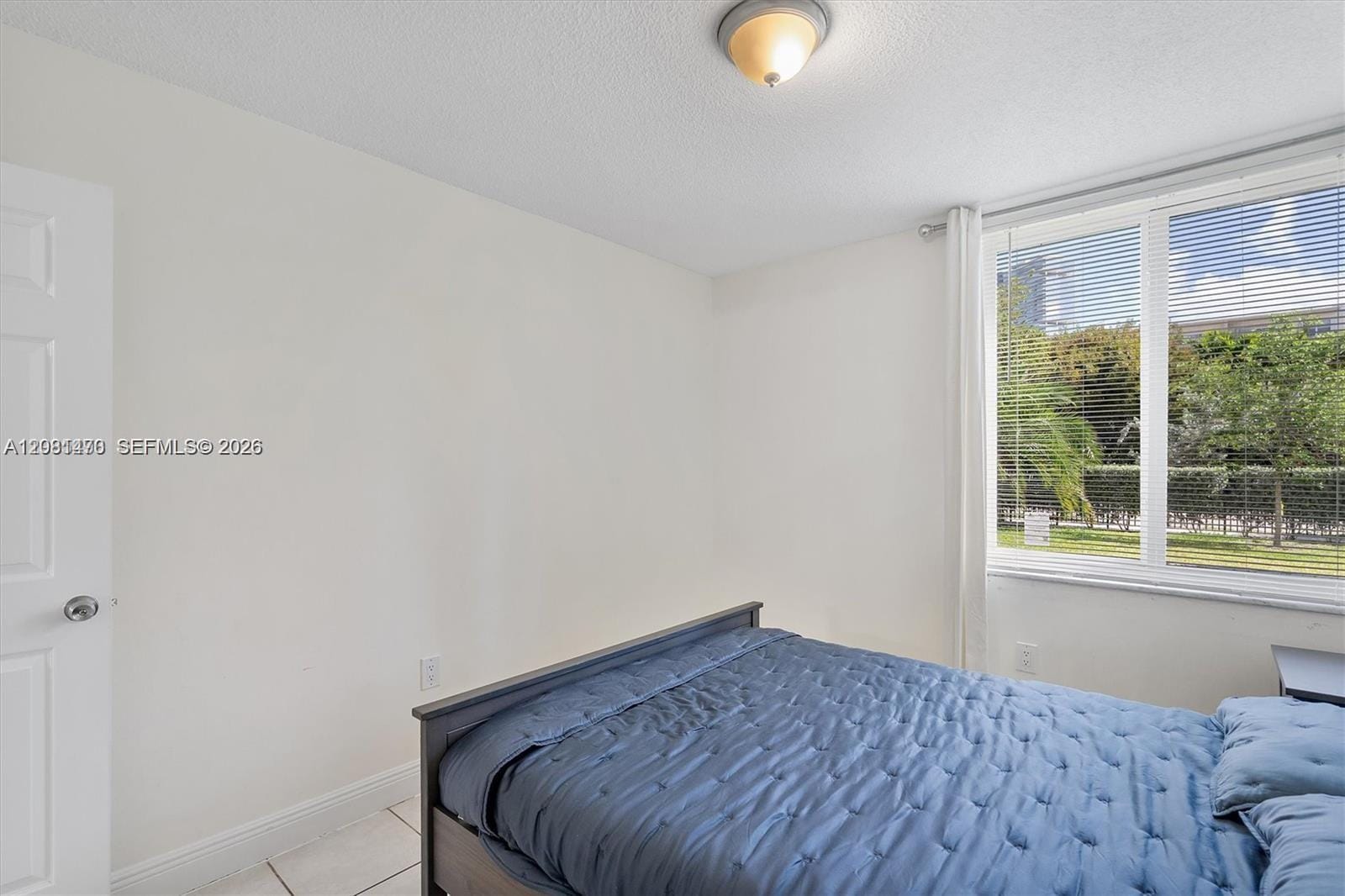 250 180th Drive 158 — photo 7