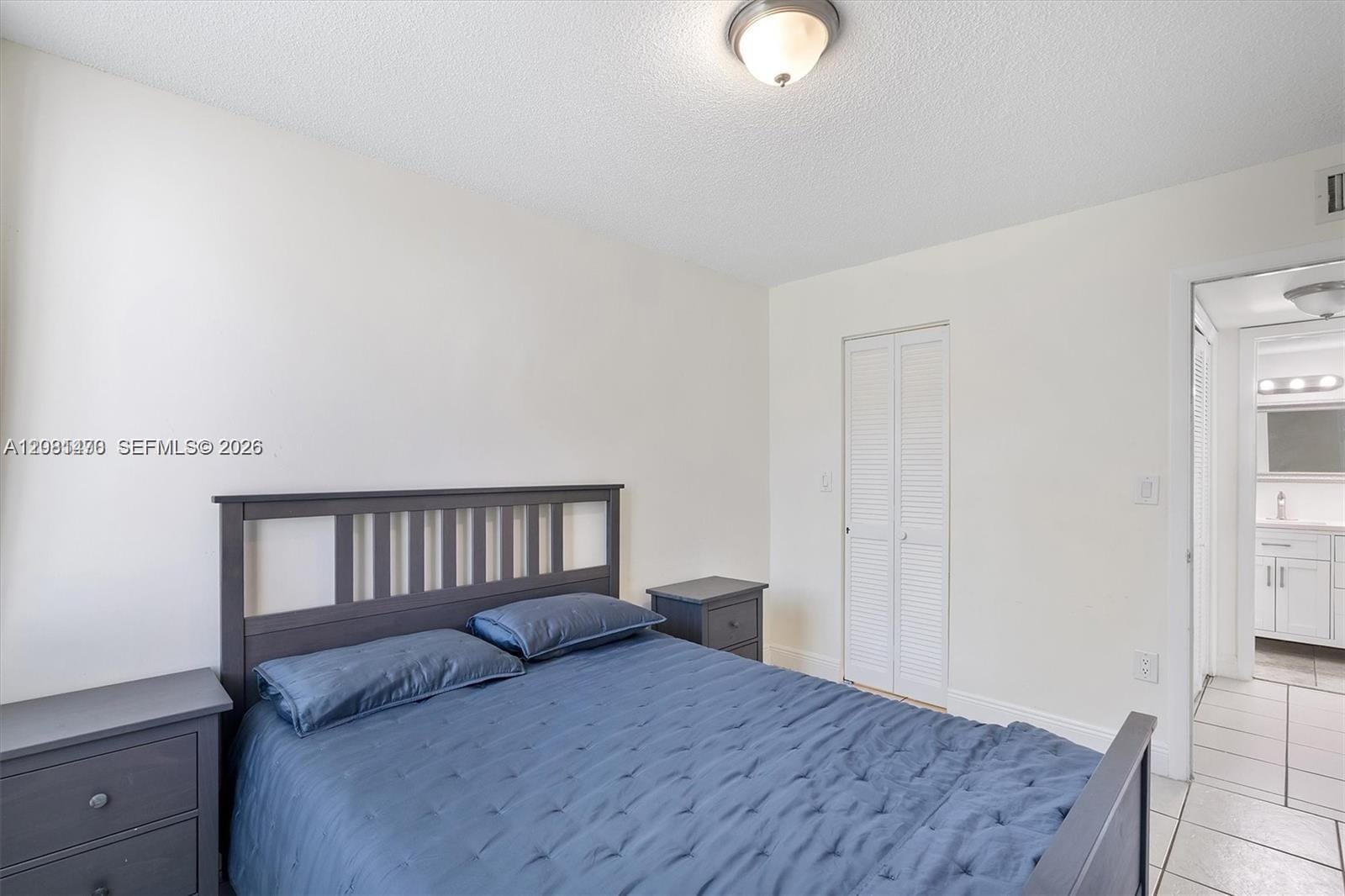 250 180th Drive 158 — photo 8