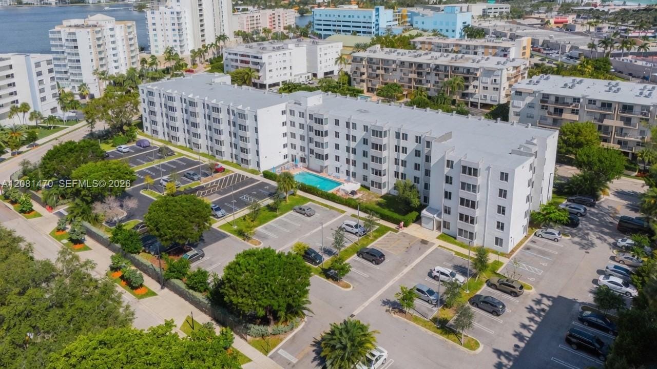 250 180th Drive 158, Sunny Isles Beach, FL 33160