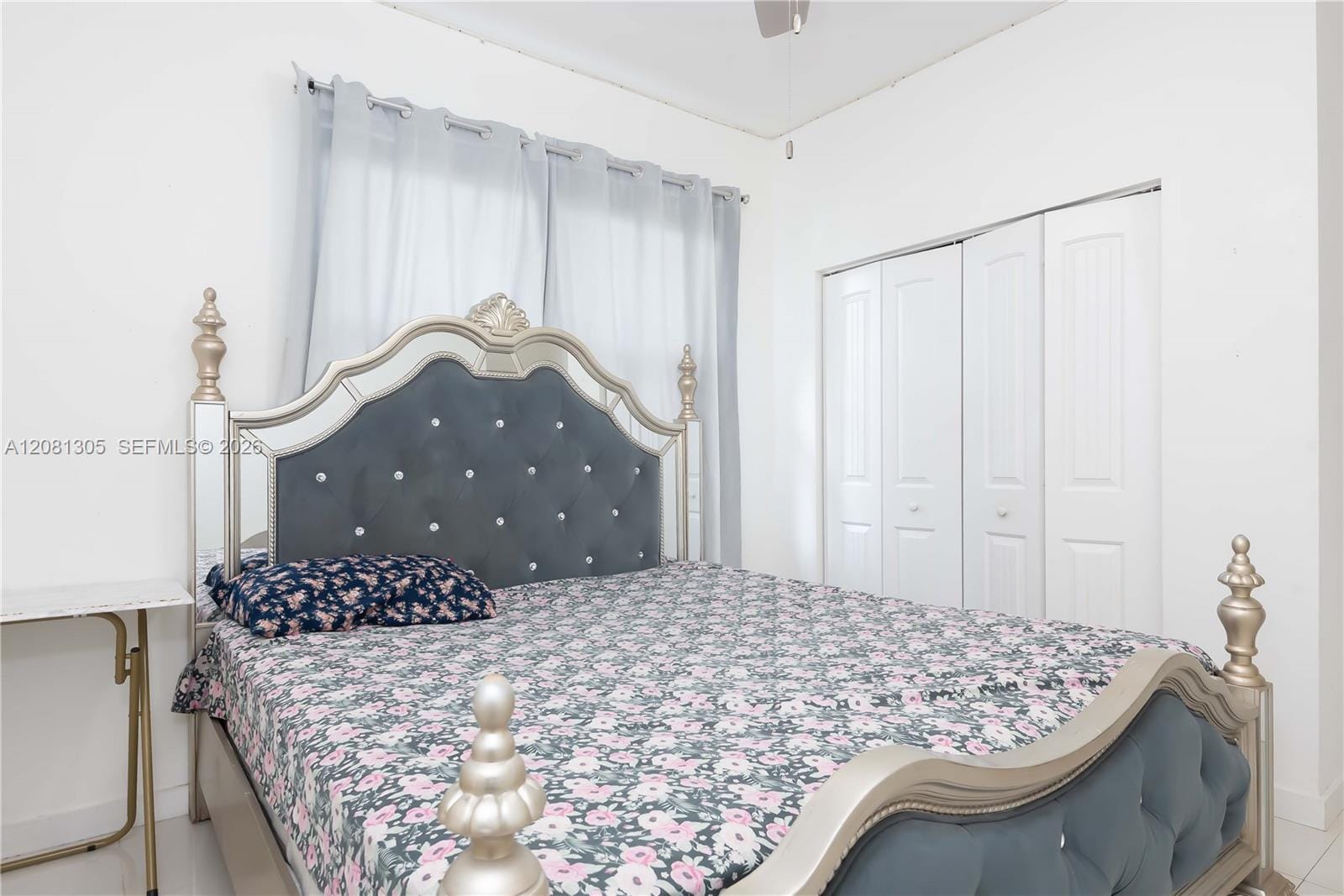 11828 SW 253rd Street, Homestead, FL 33032 photo 20