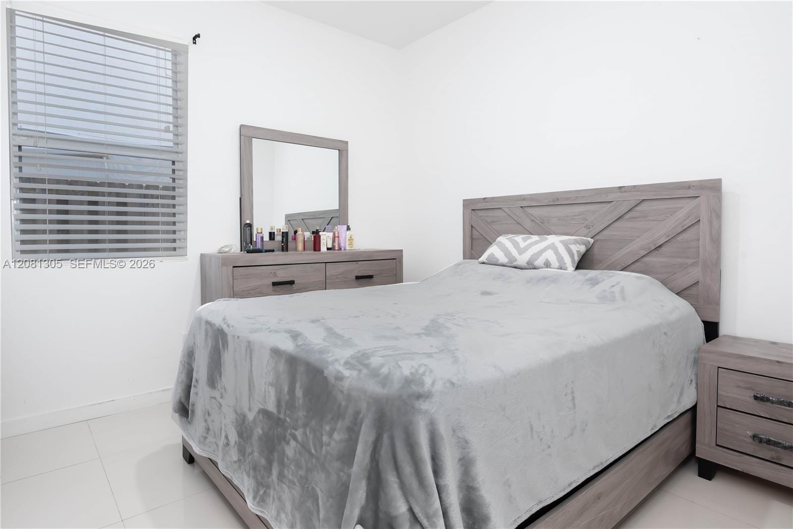 11828 SW 253rd Street, Homestead, FL 33032 photo 23