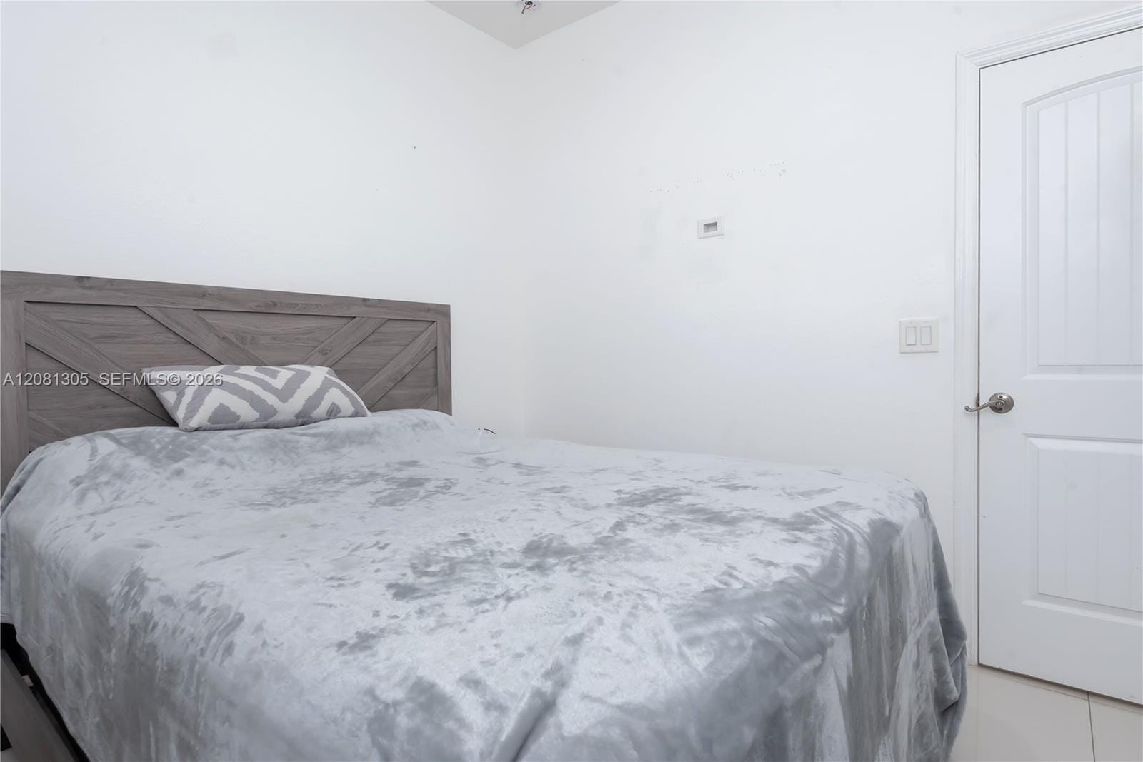 11828 SW 253rd Street, Homestead, FL 33032 photo 24