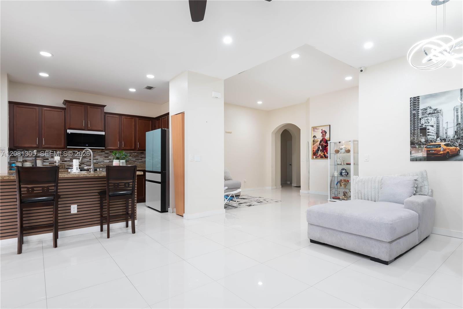 11828 SW 253rd Street — photo 4