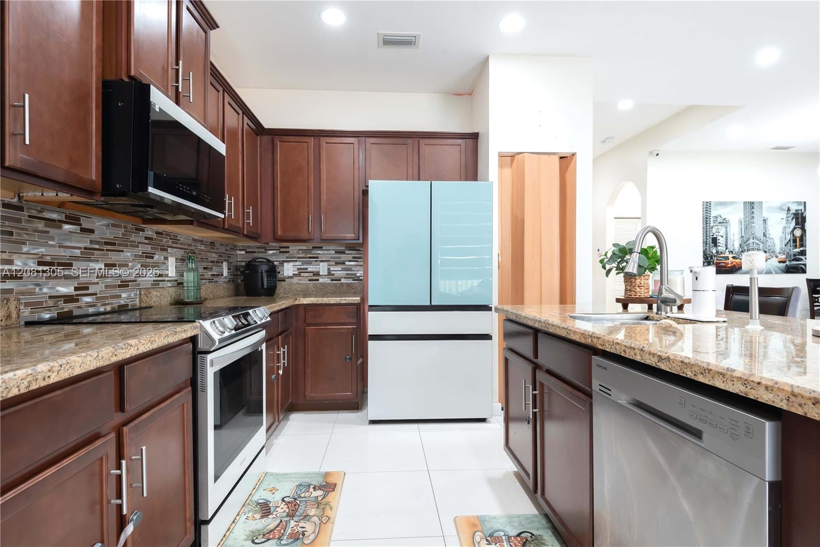 11828 SW 253rd Street — photo 6