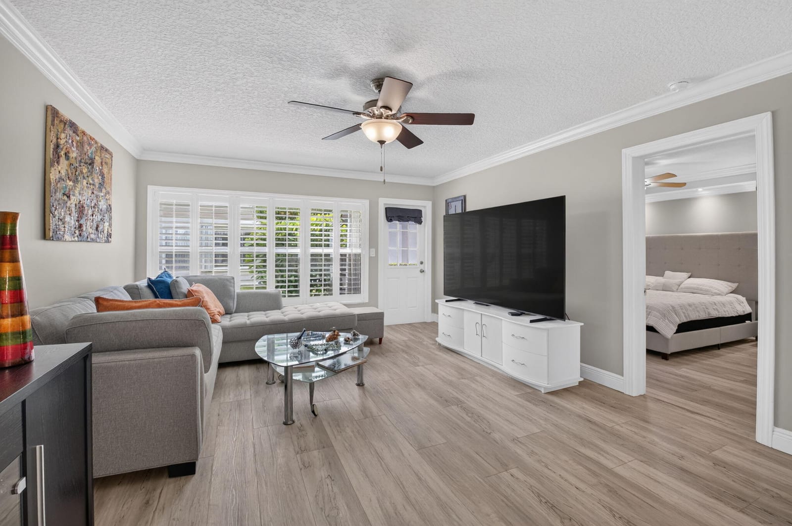 18940 Stewart Circle 5 — photo 8