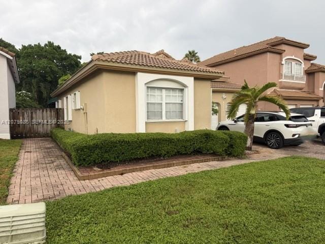 9771 NW 32nd Street — photo 2