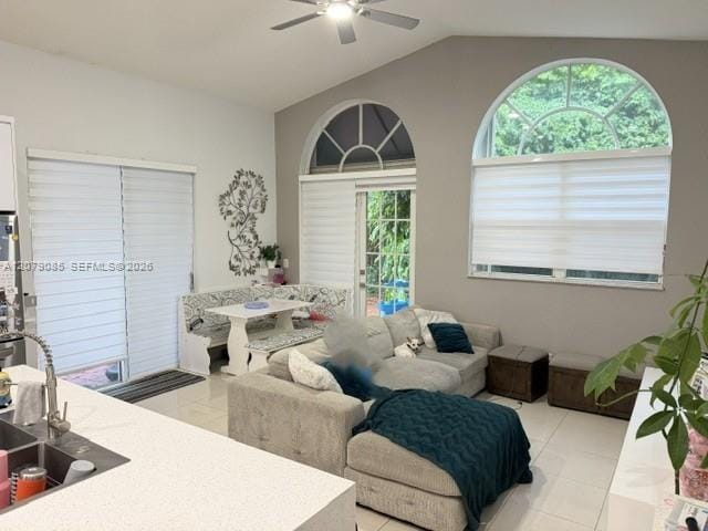 9771 NW 32nd Street — photo 11