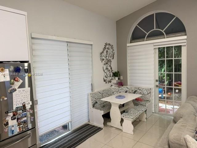 9771 NW 32nd Street — photo 12