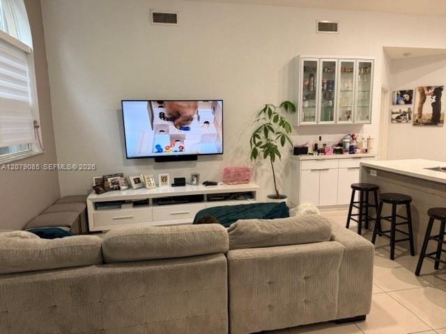 9771 NW 32nd Street, Doral, FL 33172 photo 13