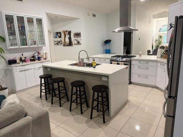 9771 NW 32nd Street, Doral, FL 33172 photo 14