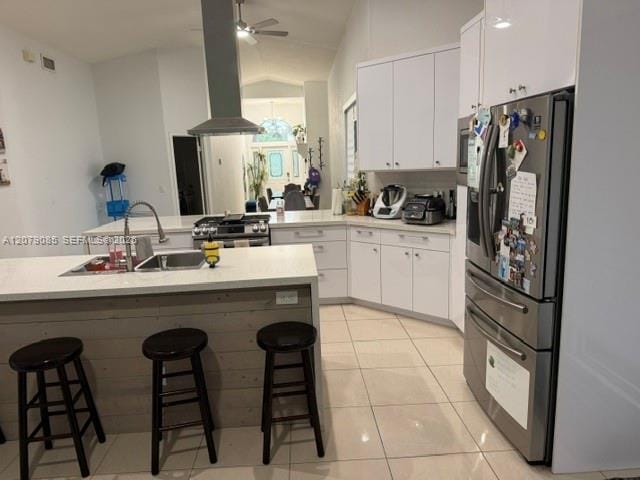 9771 NW 32nd Street, Doral, FL 33172 photo 15