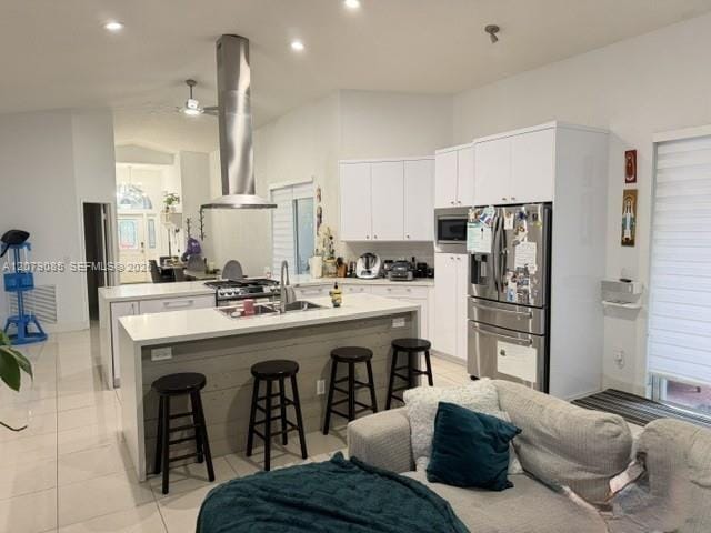 9771 NW 32nd Street, Doral, FL 33172 photo 16