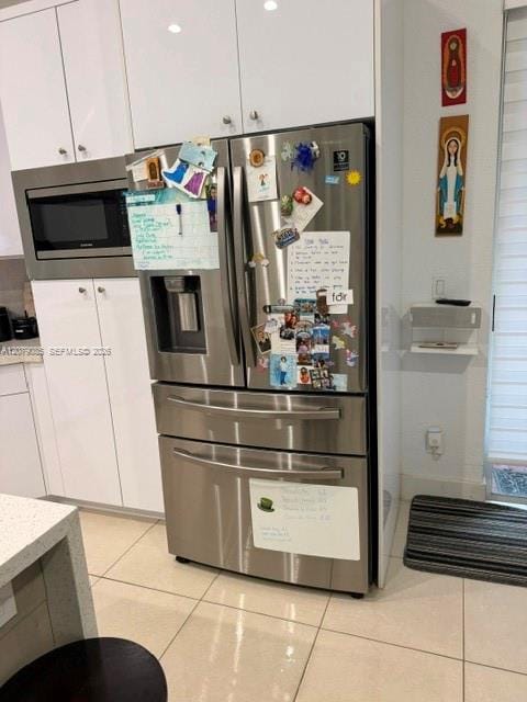 9771 NW 32nd Street, Doral, FL 33172 photo 17